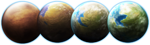 Terraforming (Mystery Files).png