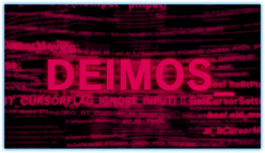 Deimos Code (Mystery Files).png