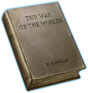 The War of the Worlds (Mystery Files).png