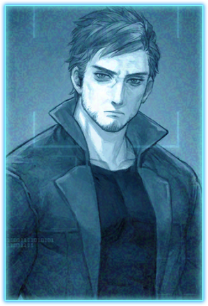 Juro Izumi (2188) (Mystery Files).png