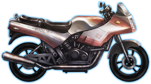 Amiguchi's Motorcycle (Mystery Files).png