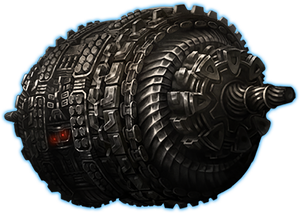 Drum Mine (Mystery Files).png