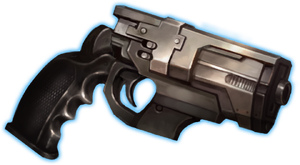 Phaser (Mystery Files).png