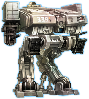 Type-98 Biped (Mystery Files).png