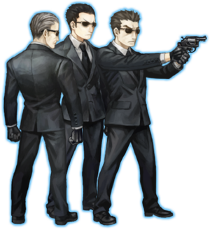 Men in Black Suits (Mystery Files).png