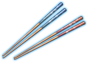 Chopsticks for Two (Mystery Files).png