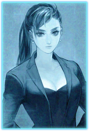 Yuki Takamiya (2188) (Mystery Files).png