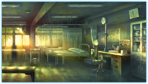 Nurse's Office (Mystery Files).png