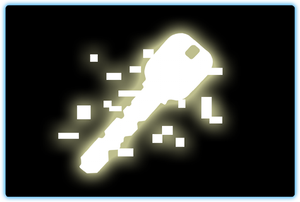 Control Key (Mystery Files).png