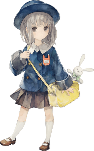 Chihiro (Child).png