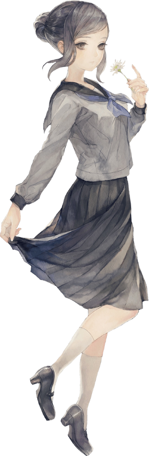 Erika Aiba (Transparent).png