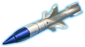 Gravity Missiles (Mystery Files).png