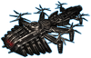 Terra Carrier (Mystery Files).png