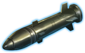 Long-Range Missiles (Mystery Files).png